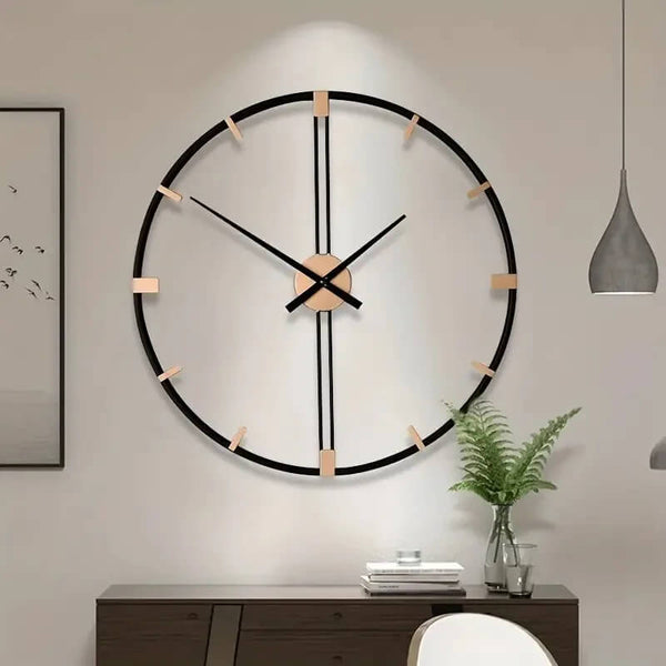 horloge-murale-design-grande-taille-60-cm