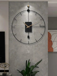 horloge-murale-design-loft-industrielle-3