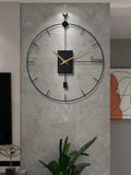 horloge-murale-design-loft-industrielle-3