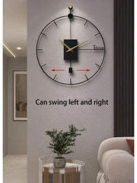 horloge-murale-design-loft-industrielle-6