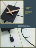 horloge-murale-design-loft-industrielle-9
