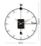 horloge-murale-design-loft-industrielle-4