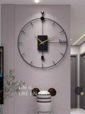 horloge-murale-design-loft-industrielle-2