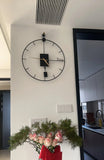 horloge-murale-design-loft-industrielle-8