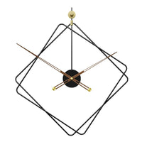 horloge-murale-design-losange-design-6
