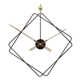 horloge-murale-design-losange-design-6