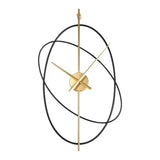 horloge-murale-ovale-moderne-decoratif-04