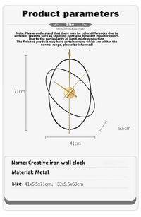 horloge-murale-design-moderne-decoratif-04