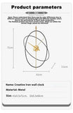 horloge-murale-design-moderne-decoratif-04