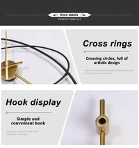 horloge-murale-design-moderne-decoratif-05