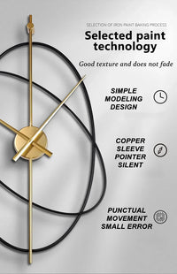 horloge-murale-design-moderne-decoratif-06