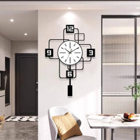 horloge-murale-design-style-minimaliste-2