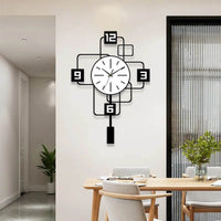 horloge-murale-design-style-minimaliste-3