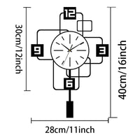 horloge-murale-design-style-minimaliste-5