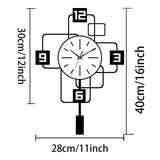 horloge-murale-design-style-minimaliste-5