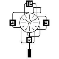 horloge-murale-design-style-minimaliste-6
