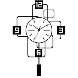 horloge-murale-design-style-minimaliste-6