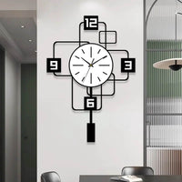 horloge-murale-design-style-minimaliste