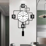 horloge-murale-design-style-minimaliste