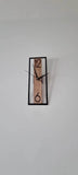 horloge-murale-design-verticale-rectangulaire-decorative-9