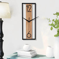 horloge-murale-design-verticale-rectangulaire-decorative-2
