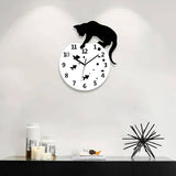 horloge-murale-originale-chat-sur-aquarium-avec-poisson-2