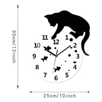 horloge-murale-originale-chat-sur-aquarium-avec-poisson-3