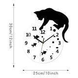horloge-murale-originale-chat-sur-aquarium-avec-poisson-3
