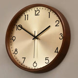 horloge-murale-vintage-americain-2
