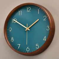 horloge-murale-vintage-americain-3