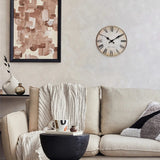 horloge-murale-vintage-effet-vieilli-2