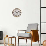 horloge-murale-vintage-effet-vieilli-3