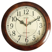 Horloge Vintage <br>Japonaise