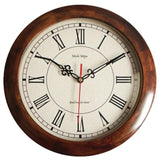 Horloge Vintage <br>Japonaise