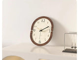 horloge-murale-vintage-ovale-retro-03