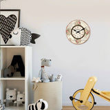 horloge-murale-vintage-romantique-2