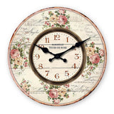 horloge-murale-vintage-romantique