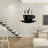 horloge_murale_cuisine_autocollante_cafe-salon