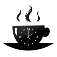 horloge_murale_cuisine_autocollante_cafe-noir