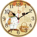 horloge_murale_cuisine_boulanger_au_marche