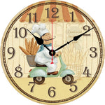 horloge_murale_cuisine_boulanger_moto