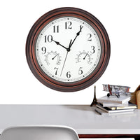 horloge_murale_exterieur_etanche