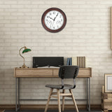 horloge_murale_exterieur_etanche