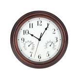 horloge_murale_exterieur_etanche