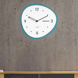 Horloge Vintage <br>Année 60