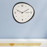 Horloge Vintage <br>Année 60