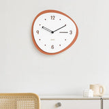 Horloge Vintage <br>Année 60