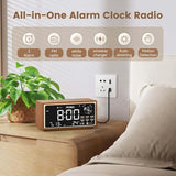 horloge_numerique_vintage_description_2