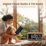 horloge_numerique_vintage_description_4