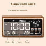 horloge_numerique_vintage_description